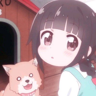 金价跌至近期新低