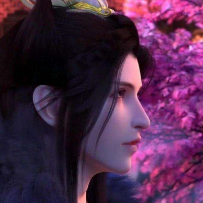 摊主回应女子逃单还抱走万元狗狗